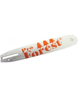 PRO FOREST 3/8(1.3MM)-12" TERÄLAIPPA Main Image