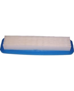 PRO FOREST 06-024 ILMANSUODATIN Main Image