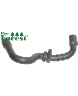 06-416 BENSALETKU STIHL Main Image