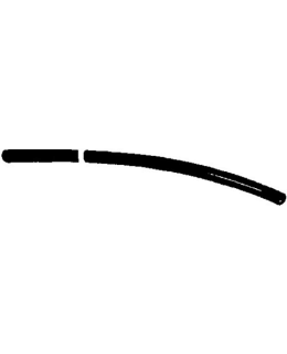 06-417 BENSALETKU Main Image