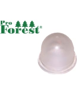 PRO FOREST 06-430 PRIMER PAINIKE WALBRO Main Image