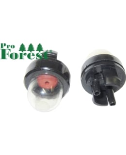 PRO FOREST 06-437 PRIMER PAINIKE Main Image