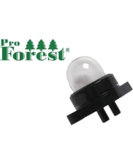 PRO FOREST 06-438 PRIMER PAINIKE Main Image