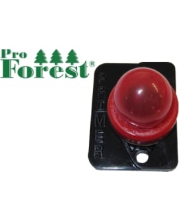 PRO FOREST 06-439 PRIMER PAINIKE Main Image