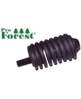 06-611 TÄRINÄNVAIMENNUSJOU Main Image