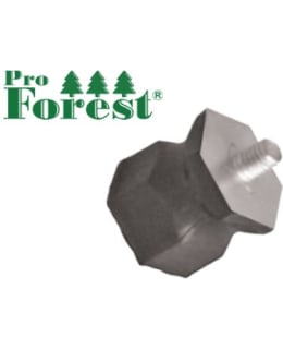 PRO FOREST DOLMAR VAIMENNIN KUMI Main Image