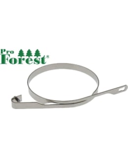 PRO FOREST 06-821 JARRUPANTA STIHL Main Image