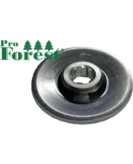 PRO FOREST 07-471 KULMAVAIHTEEN LAIPPA Main Image
