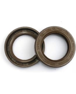 PRO FOREST STIHL 15X25X5 STEFA Main Image