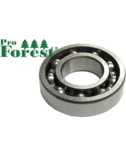 PRO FOREST STIHL MS260, 240 LAAKERI Main Image