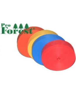 PRO FOREST PUNAINEN MERKKAUSNAUHA Main Image