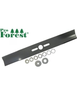 PRO FOREST 20" (50,2CM) YLEISTERÄ Main Image