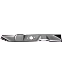 13-136 TERÄ HUSQVARNA Main Image