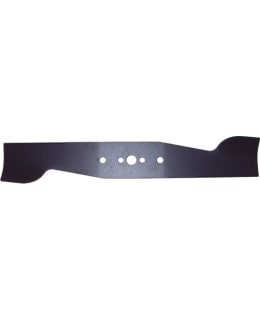 PRO FOREST PARTNER 461 TERÄ Main Image