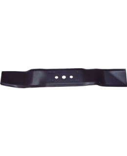 13-155 TERÄ HUSQVARNA Main Image