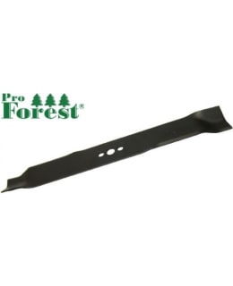 PRO FOREST 13-161 TERÄ HUSQVARNA Main Image