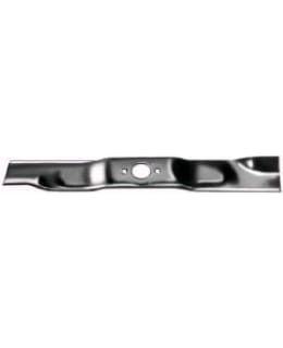 13-217 TERÄ HONDA HR173 Main Image