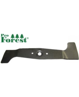 PRO FOREST HONDA IZY 46 TERÄ Main Image