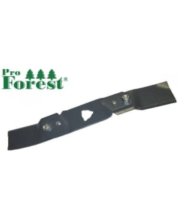 PRO FOREST STIGA 85 COMB 07- TERÄ Main Image