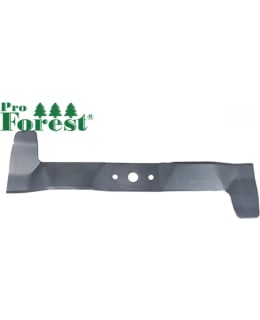 PRO FOREST STIGA ESTATE SENATOR TERÄ Main Image