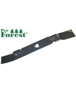 PRO FOREST STIGA PARK COMBI 105 TERÄ Main Image