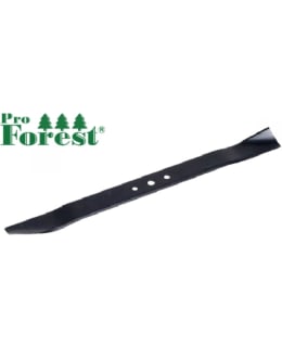 PRO FOREST STIGA DINO 450MM TERÄ Main Image