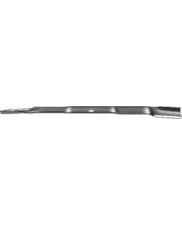 PRO FOREST MURRAY 30" TERÄ Main Image