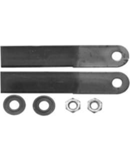 VO KLIPPO YLÄTERÄPARI Main Image