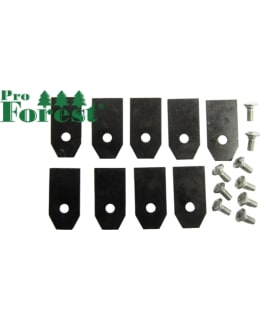 PRO FOREST 15-941 TERÄSARJA Main Image