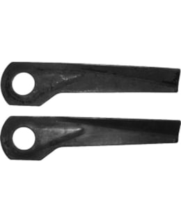 TERÄPARI NORLETT 15-970 Main Image