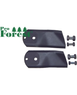 15-974 TERÄLAPPUPARI STIGA Main Image