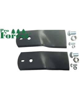 PRO FOREST 15-975 TERÄLAPPUPARI Main Image