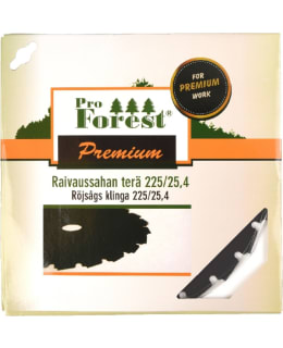 RAIVURINTERÄ 225/25 Main Image