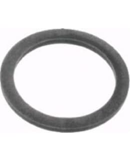 SOVITEPRIKKA PIENENTÄÄ 25MM 20 SEEN Main Image