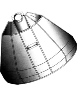 16-386 SEKTORISUOJA Main Image