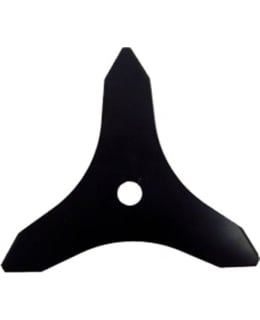 PRO FOREST 255/20MM 3-HAMP RUOHOTERÄ Main Image