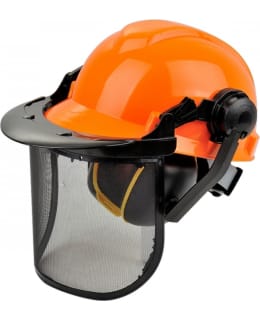 PRO FOREST BASIC METSURINKYPÄRÄ Main Image