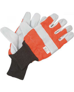 Pro Forest logger's safety glove Main Image