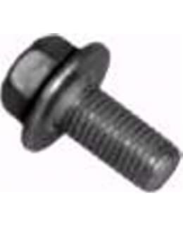 19-009 TERÄPULTTI HONDA Main Image