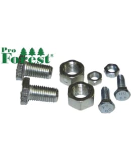 PRO FOREST 19-087 MURTOPULTTISARJA Main Image