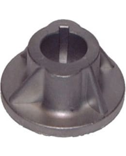 TERÄISTUKKA YLEISMALLI 19-311 Main Image