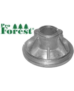 PRO FOREST 19-317 TERÄISTUKKA Main Image