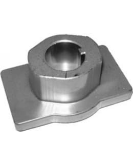 PRO FOREST HUSQVARNA 7/8" TERÄISTUKKA Main Image