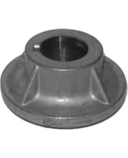 VO KLIPPO TERÄISTUKKA Main Image