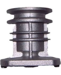 19-348 TERÄISTUKKA CASTEL Main Image