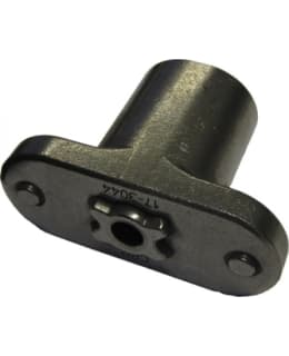 TERÄISTUKKA MTD 7/8" Main Image