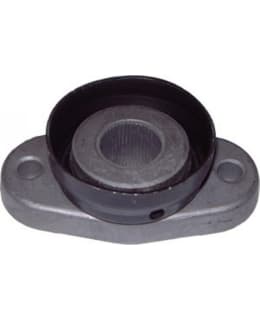 PRO FOREST 19-354 TERÄISTUKKA MTD Main Image