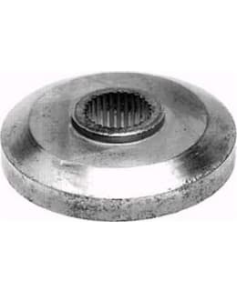 19-361 TERÄISTUKKA MURRAY (BOORILLA) Main Image