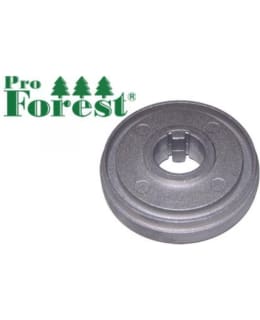 PRO FOREST HUSQVARNA COMBI94 TERÄISTUKKA Main Image