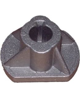 PRO FOREST 19-391 TERÄISTUKKA Main Image